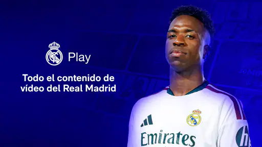RM Play screenshot