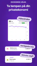 Rocker screenshot