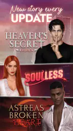 Romance Club - Stories I Play screenshot