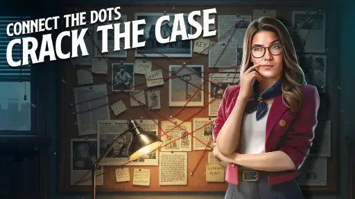 Rooms&Exits: Escape Room Games screenshot