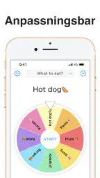 Roulette +: Snurra på Hjulet screenshot