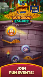 Royal Kingdom screenshot