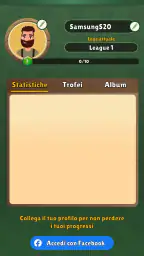 Rummy - Traditional Card Game screenshot