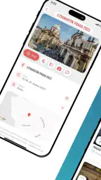 RunCzech screenshot
