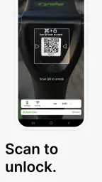 Ryde - Alltid i nærheten screenshot
