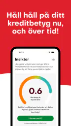 Sambla screenshot