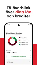 Sambla screenshot