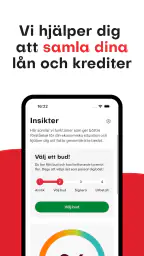 Sambla screenshot