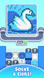 Sandy Jam screenshot