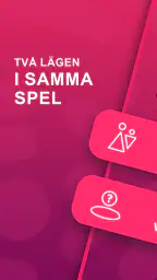 Sanning eller Kånka screenshot