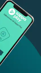 Sappa Play screenshot