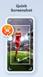 Screen Recorder Video Recorder screenshot
