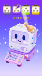 Screw Away: 3D Pin Puzzle screenshot