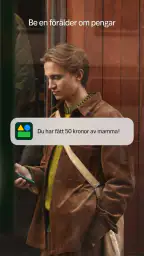 SEB Neo screenshot