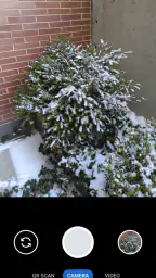 Secure Camera screenshot