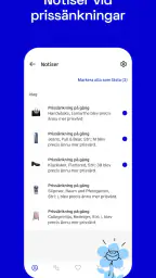Sellpy - Shop Second Hand screenshot