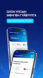 SendMN screenshot