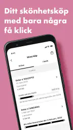 Sephora - Smink, Skönhet screenshot