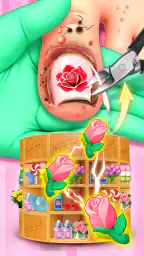 Shelf Master 3D screenshot