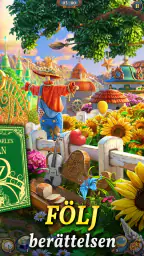 Sherlock: Dolda tre-i-rad-fall screenshot