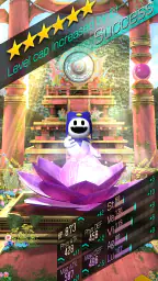SHIN MEGAMI TENSEI L Dx2 screenshot