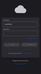 Shooter: Ballistic Calculator screenshot