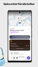 Shop screenshot
