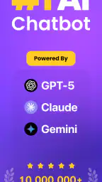 Sider: AI GPT Deep Chat screenshot