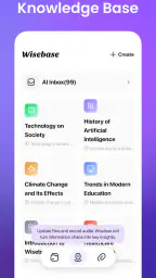 Sider: AI GPT Deep Chat screenshot