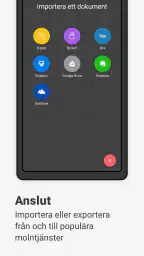 Signeasy | Sign and Fill Docs screenshot