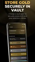 Simodi Gold screenshot