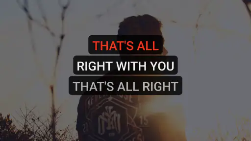 Singa: Sjung karaoke screenshot