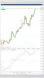 Skilling cTrader screenshot