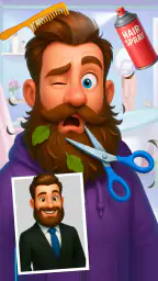 Skincare Relaxing Games: ASMR screenshot