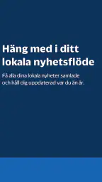 SLA screenshot