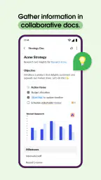 Slack screenshot