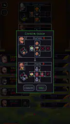 Slice & Dice screenshot