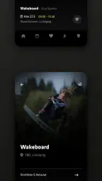 SM-veckan screenshot