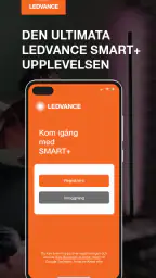 SMART+ screenshot