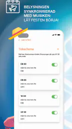 SMART+ screenshot