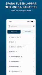 Smart Senior screenshot