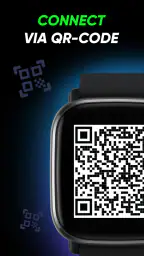Smartwatch Sync BT Notificator screenshot