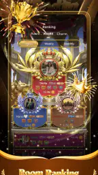 Sodfa Chat -Voice Chat & Meet screenshot