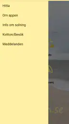 solappen.se screenshot