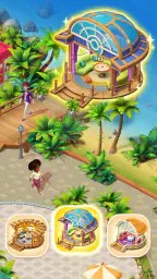 Solitaire: Card Games screenshot