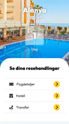 Solresor screenshot