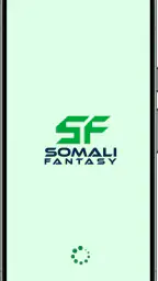 Somali Fantasy screenshot