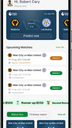 Somali Fantasy screenshot