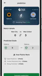 Somali Fantasy screenshot