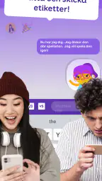 SongPop® - Gissa Låten screenshot